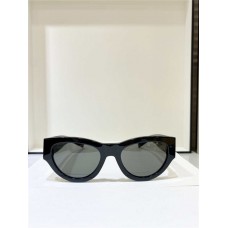 SAINT LAURENT YSL Sunglasses new 