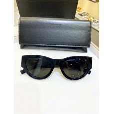 SAINT LAURENT YSL Sunglasses new 