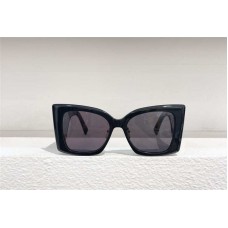 SAINT LAURENT YSL Sunglasses new 