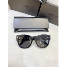 SAINT LAURENT YSL Sunglasses new 