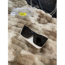 SAINT LAURENT YSL Sunglasses new 