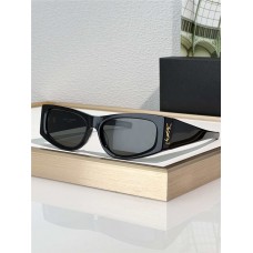 SAINT LAURENT YSL Sunglasses new 