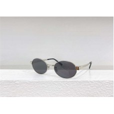 SAINT LAURENT YSL Sunglasses new 