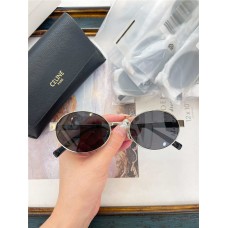 SAINT LAURENT YSL Sunglasses new 