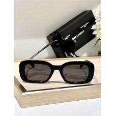 SAINT LAURENT YSL Sunglasses new 