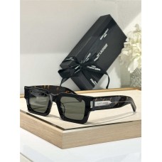 SAINT LAURENT YSL Sunglasses new 