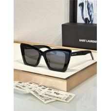 SAINT LAURENT YSL Sunglasses new 
