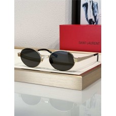 SAINT LAURENT YSL Sunglasses new 