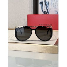 SAINT LAURENT YSL Sunglasses new 