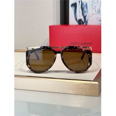 SAINT LAURENT YSL Sunglasses new 