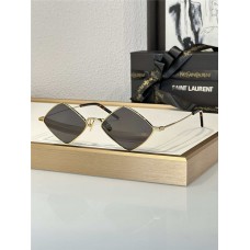 SAINT LAURENT YSL Sunglasses new 