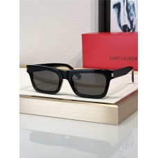 SAINT LAURENT YSL Sunglasses new 