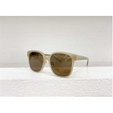 SAINT LAURENT YSL Sunglasses new 