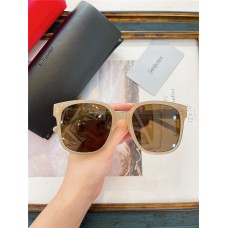 SAINT LAURENT YSL Sunglasses new 
