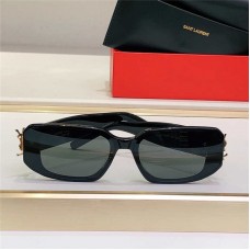 SAINT LAURENT YSL Sunglasses new 