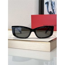 SAINT LAURENT YSL Sunglasses new 