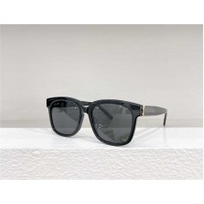 SAINT LAURENT YSL Sunglasses new 