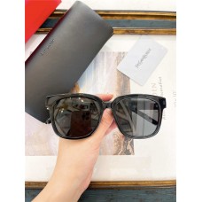 SAINT LAURENT YSL Sunglasses new 