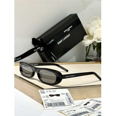 SAINT LAURENT YSL Sunglasses new 