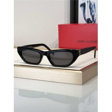 SAINT LAURENT YSL Sunglasses new 