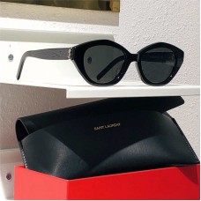 SAINT LAURENT YSL Sunglasses new 