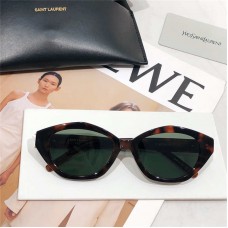 SAINT LAURENT YSL Sunglasses new 