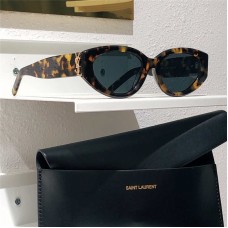 SAINT LAURENT YSL Sunglasses new 
