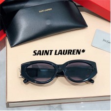 SAINT LAURENT YSL Sunglasses new 