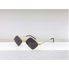 SAINT LAURENT YSL Sunglasses new 