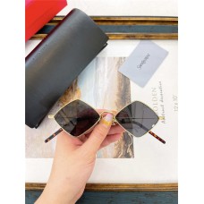 SAINT LAURENT YSL Sunglasses new 