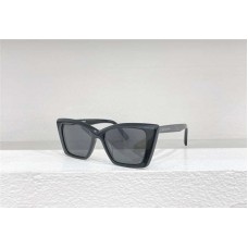 SAINT LAURENT YSL Sunglasses new 