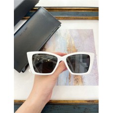 SAINT LAURENT YSL Sunglasses new 