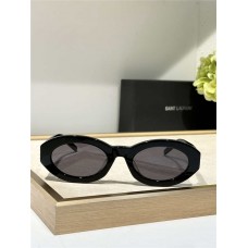 SAINT LAURENT YSL Sunglasses new 
