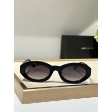 SAINT LAURENT YSL Sunglasses new 