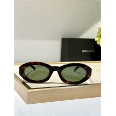 SAINT LAURENT YSL Sunglasses new 