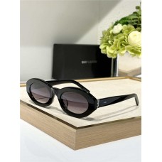 SAINT LAURENT YSL Sunglasses new 