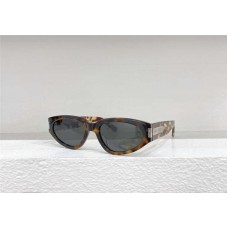SAINT LAURENT YSL Sunglasses new 