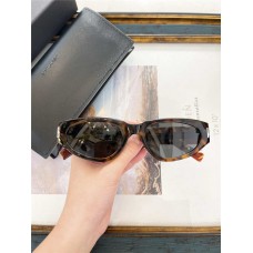 SAINT LAURENT YSL Sunglasses new 
