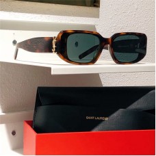 SAINT LAURENT YSL Sunglasses new 
