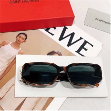 SAINT LAURENT YSL Sunglasses new 