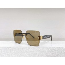 SAINT LAURENT YSL Sunglasses new 