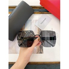 SAINT LAURENT YSL Sunglasses new 