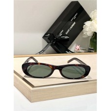 SAINT LAURENT YSL Sunglasses new 