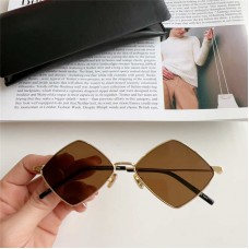 SAINT LAURENT YSL Sunglasses new 