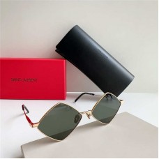 SAINT LAURENT YSL Sunglasses new 