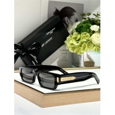 SAINT LAURENT YSL Sunglasses new 