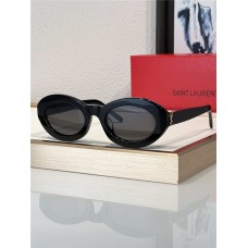 SAINT LAURENT YSL Sunglasses new 