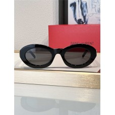 SAINT LAURENT YSL Sunglasses new 