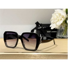SAINT LAURENT YSL Sunglasses new 