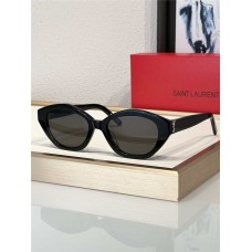 SAINT LAURENT YSL Sunglasses new 
